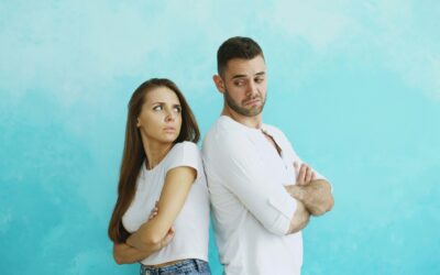 Attachement anxieux&nbsp;: comprendre ses mécanismes et retrouver des relations plus sereines
